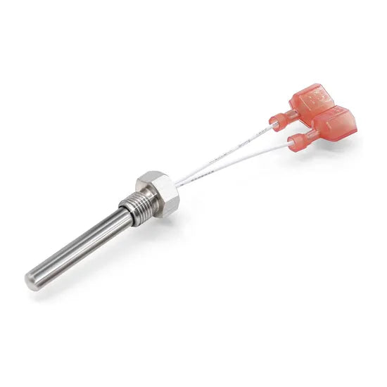 Pentair 42002-0024S Flue Sensor Kit for Sta-Rite MasterTemp Pool Heater
