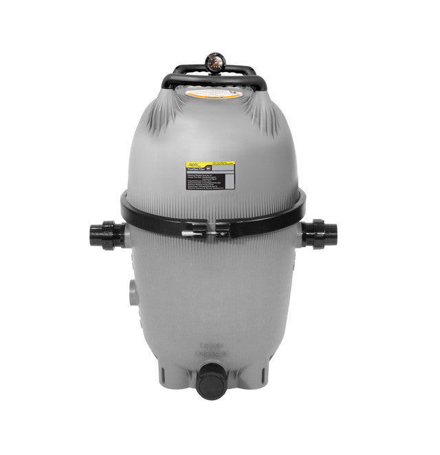 Jandy 460 SqFt CV Cartridge Filter System CV460 High Flow