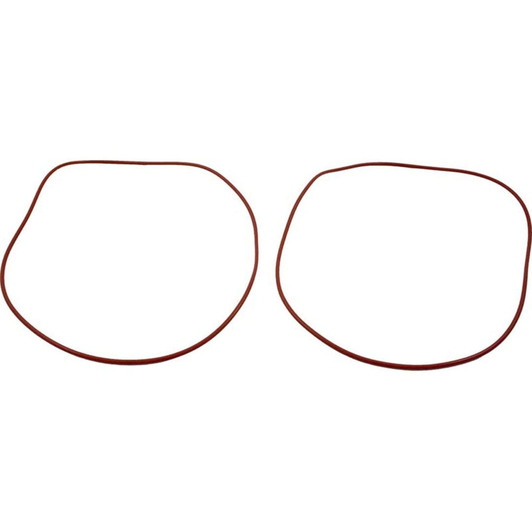 Raypak Heat Exchanger O-Ring Gasket 006713F