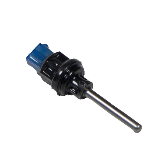 Pentair Stack Flue Sensor 475601 for ETI 400 Gas Heater Back View