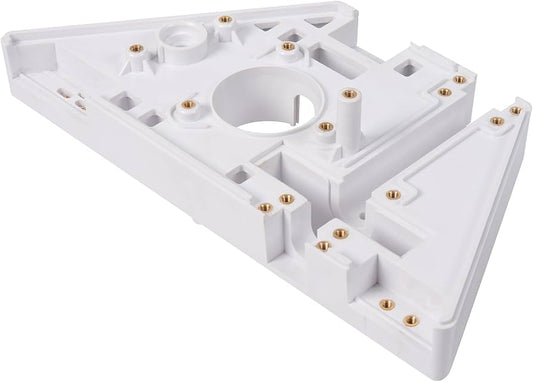 Aquastar Internal Frame P1017 Polaris Vac-Sweep 280 Replacement K145