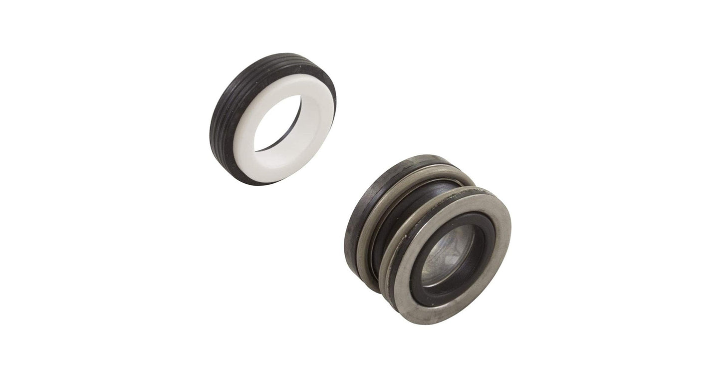 Pentair 17351-0101S Shaft Seal for IntellifloXF Pump