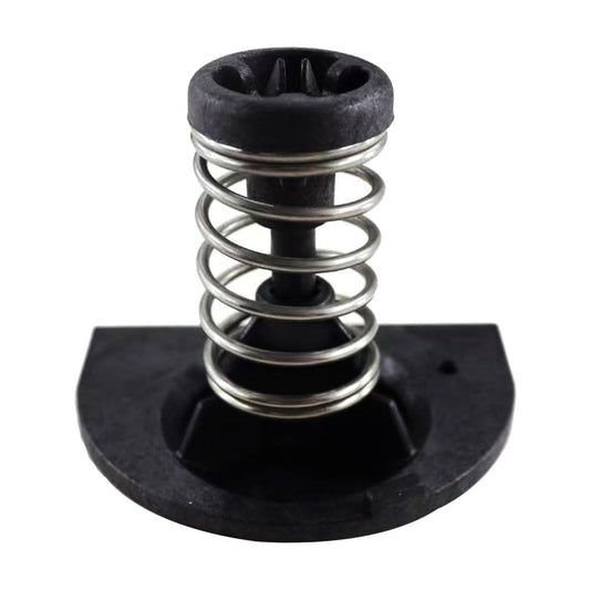 Swimables Pentair Heater Manifold Bypass Valve 77707-0001 SW-41-001 Close-Up