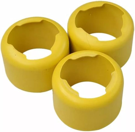 Pooline 11250-S250R Automatic Suction Side Cleaner Hose Weight