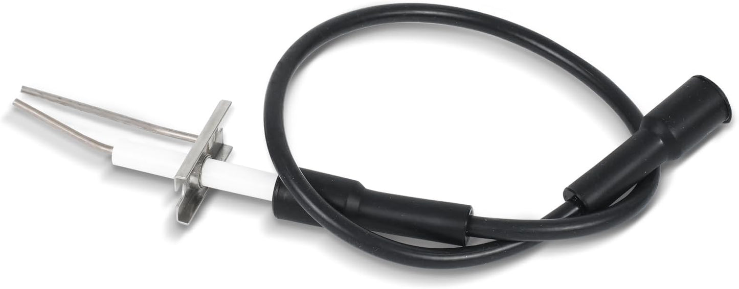 Swimables SW-42-020 Hayward H-Series Heater Ignitor Replacement IDXIGN1930