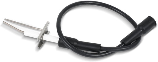 Swimables SW-42-020 Hayward H-Series Heater Ignitor Replacement IDXIGN1930