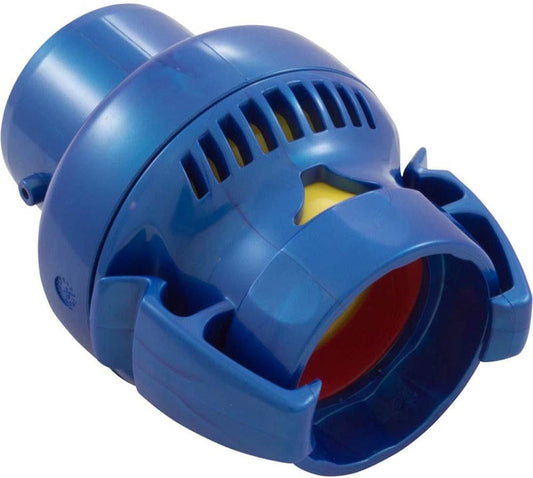 Zodiac FRV100 MX Series Pool Cleaner Flow Valve Detail