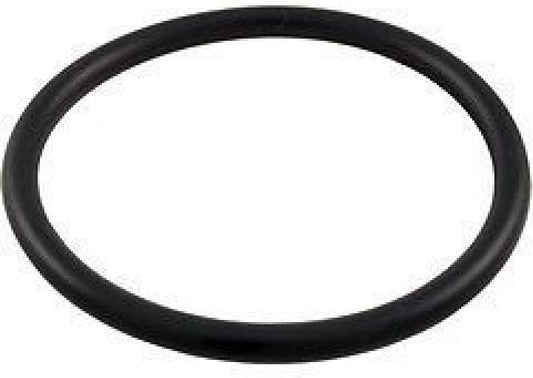 Aladdin O-86 Pentair Purex 2000 Filter Tank O-Ring Replacement 071442