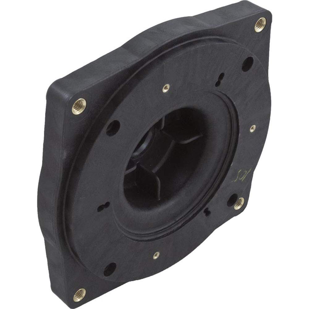 Pentair 355612 Seal Plate Replacement for Sta-Rite SuperMax Pump