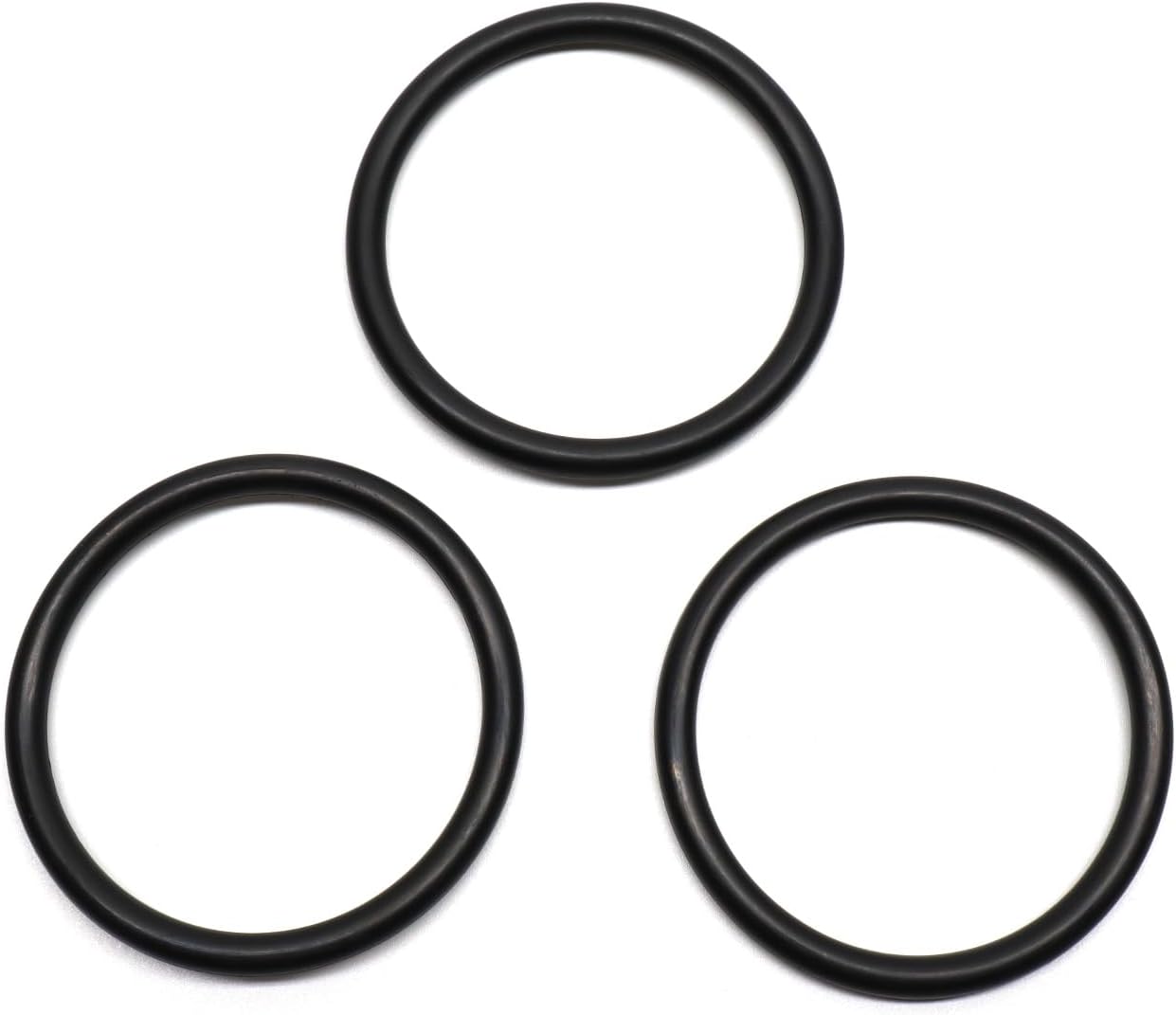 Swimables Pentair FNS Plus Backwash O-Ring Kit SW-80-513 Detail