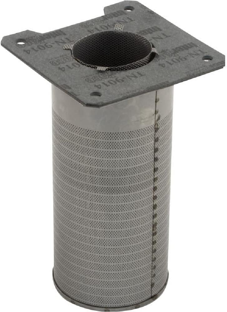 Pentair MasterTemp Max-E-Therm Flameholder Kit 77707-0203 Replacement Part