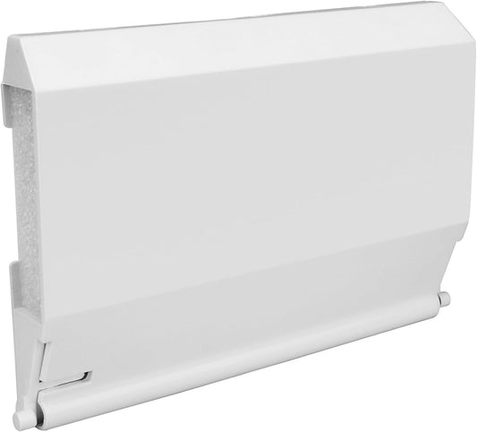 PC&G Admiral Skimmer Weir Flap SPS72015 Detail View