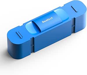 Beatbot Clarifying Agent Kit 92071 Package Contents