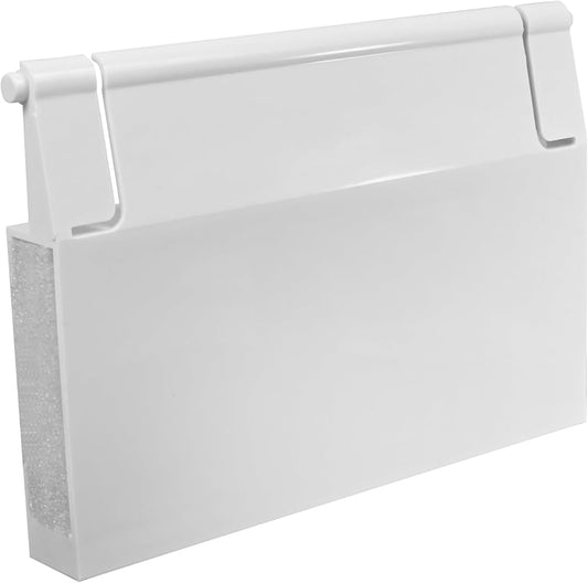 Oreq Skimmer Weir Gate Replacement SW923 11 Inch