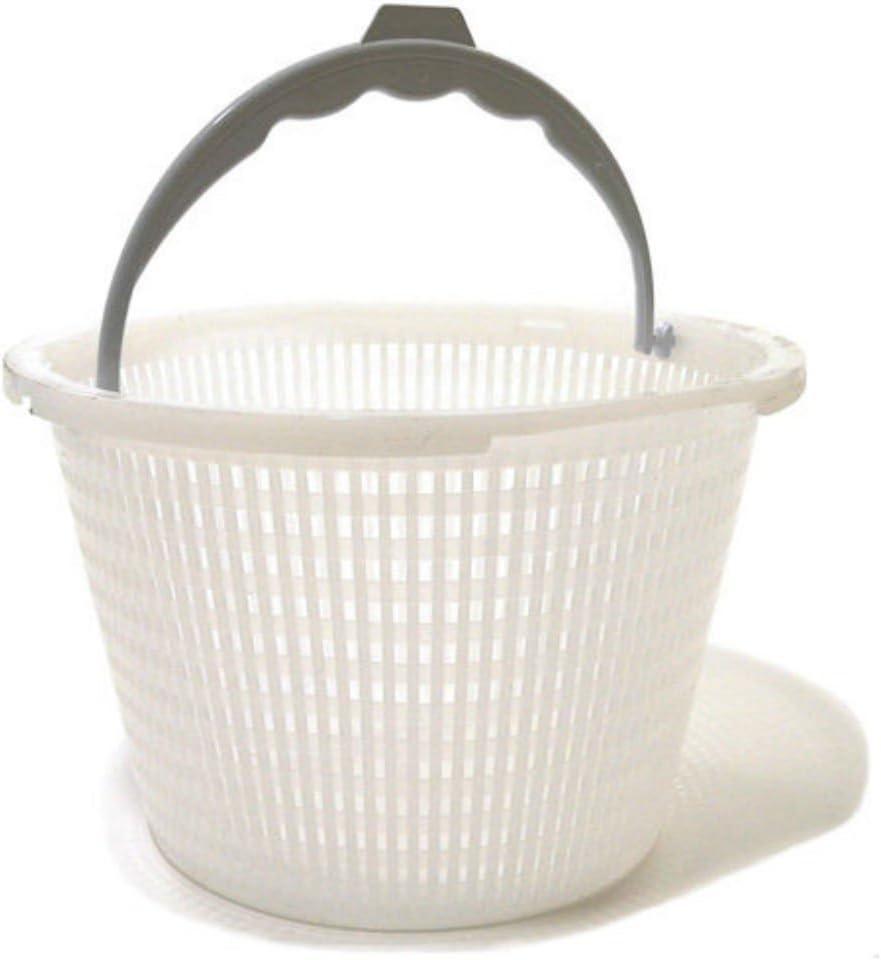 Waterway Skimmer Basket 542-3240 for Renegade Pool Skimmer