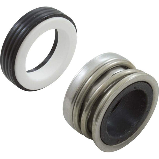 Pentair Shaft Seal 071725S for C-Series EQ-Series Pumps