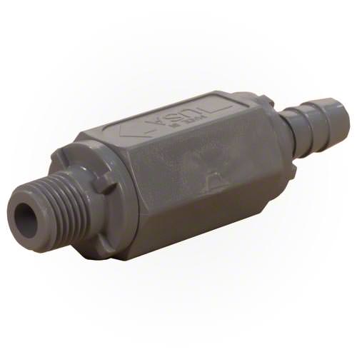 Rola-Chem 521170 Check Valve Detail View