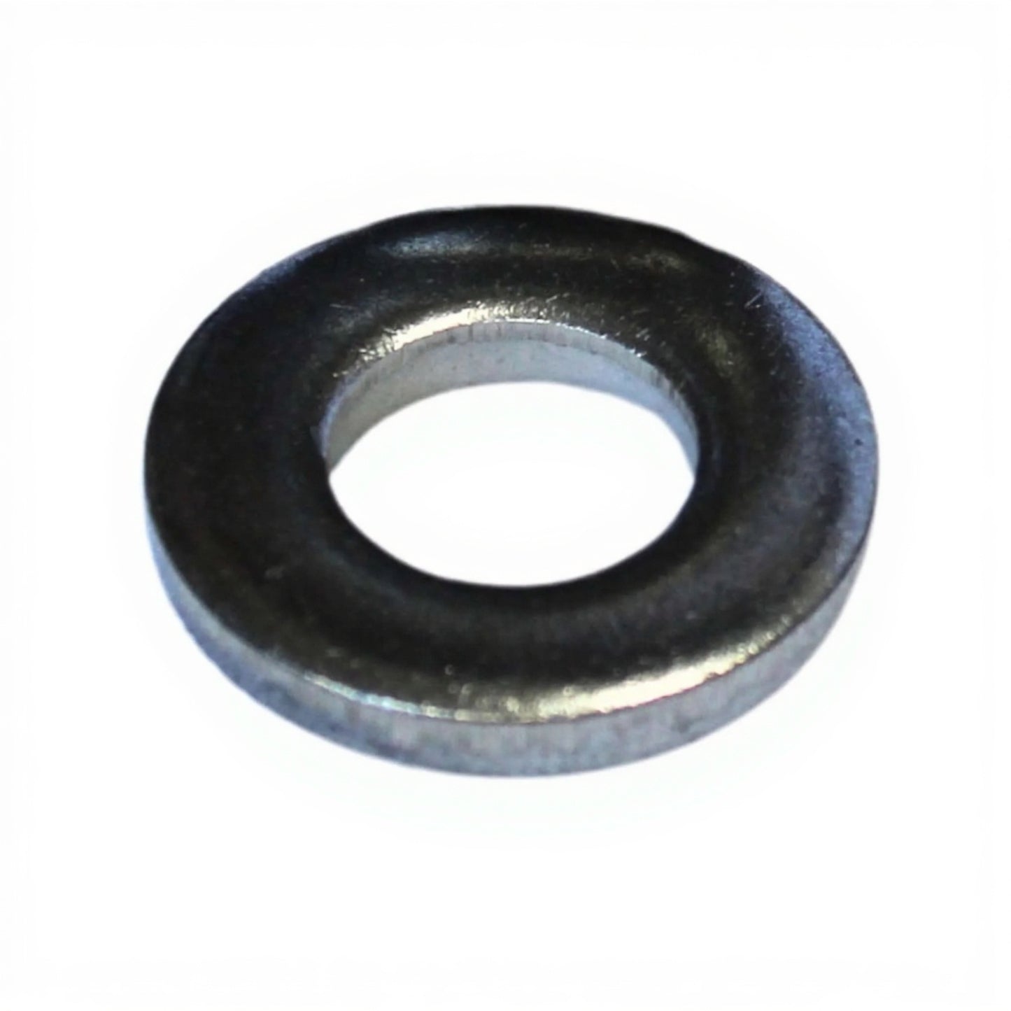 Pentair 072183 stainless steel washer 1/4 x 5/8 inch for WhisperFlo IntelliFlo pumps