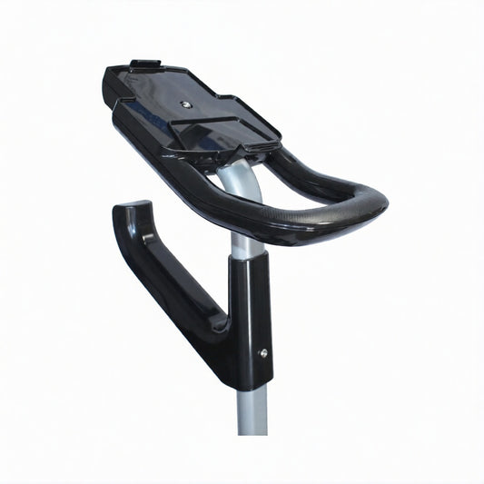 BWT Carry Trolley for D500 D600 Cleaners BWT-TROLLEY