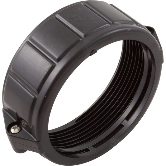 0121109020 | Magic Plastics 2" Split Nut Pump Union