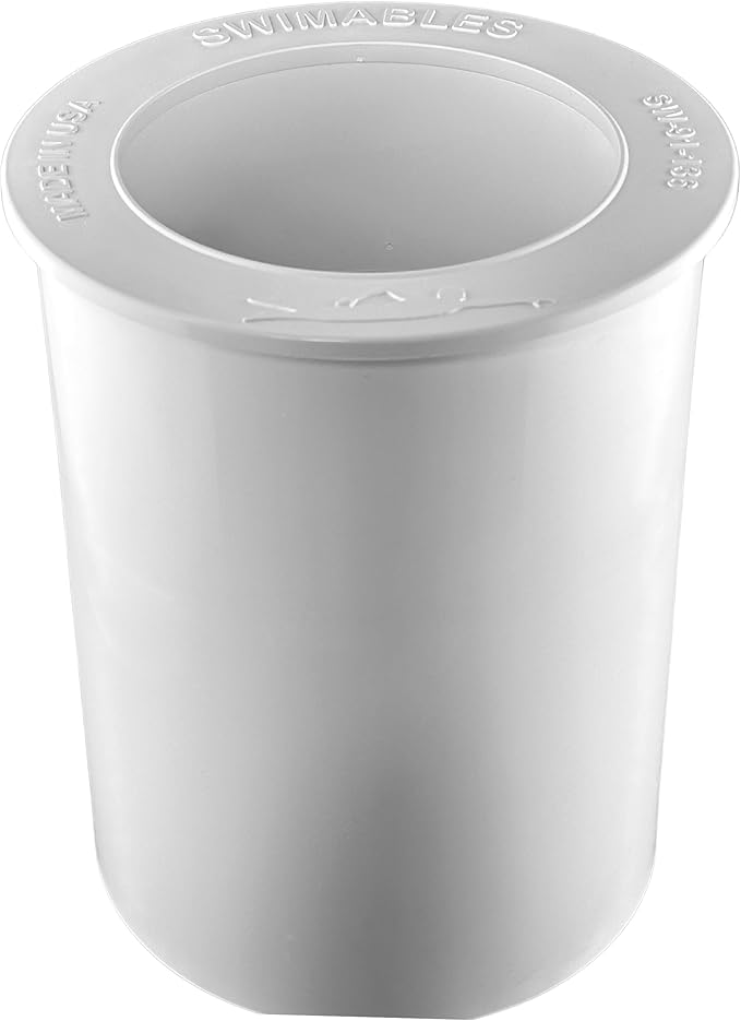 Pentair R38013B Floating Weir for Admiral Pool Skimmers