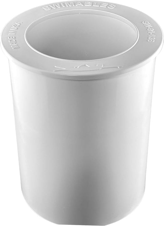 Pentair R38013B Floating Weir for Admiral Pool Skimmers