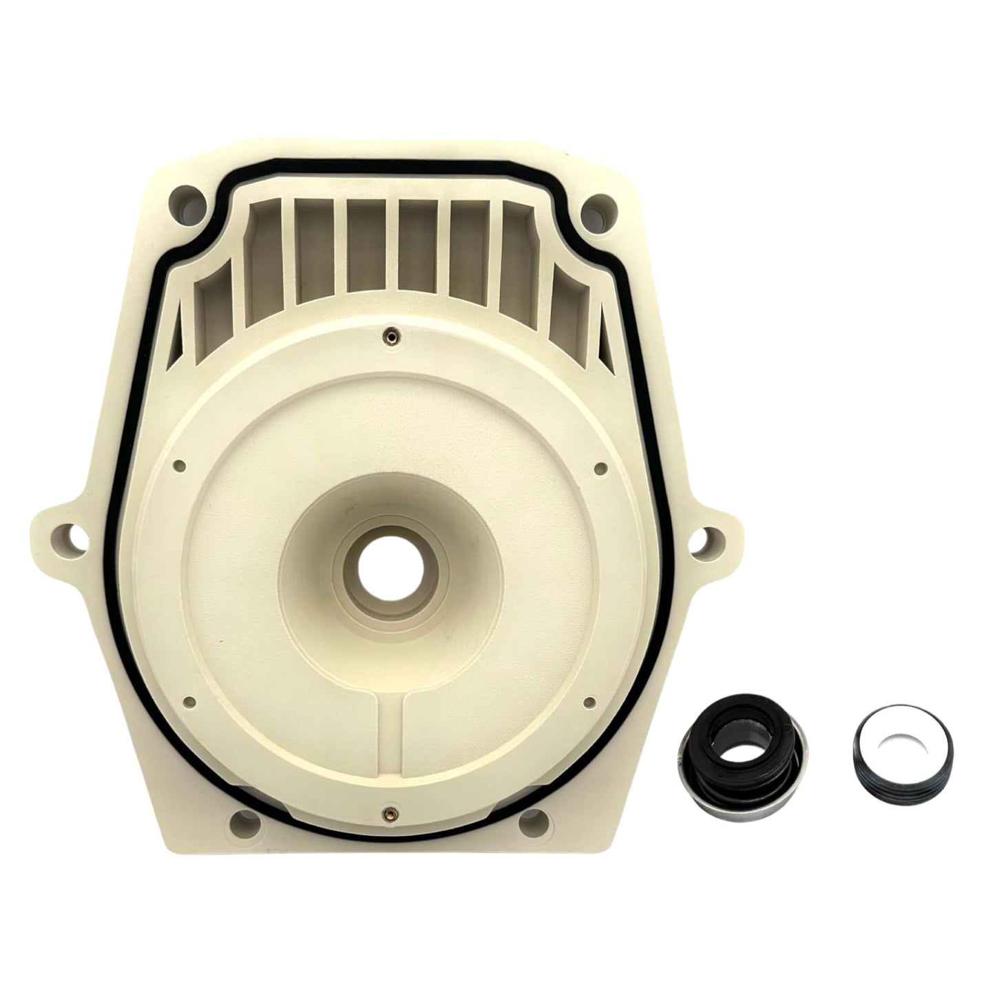 Swimables Pentair 074564 Seal Plate Kit Replacement SW-21-564 Detail