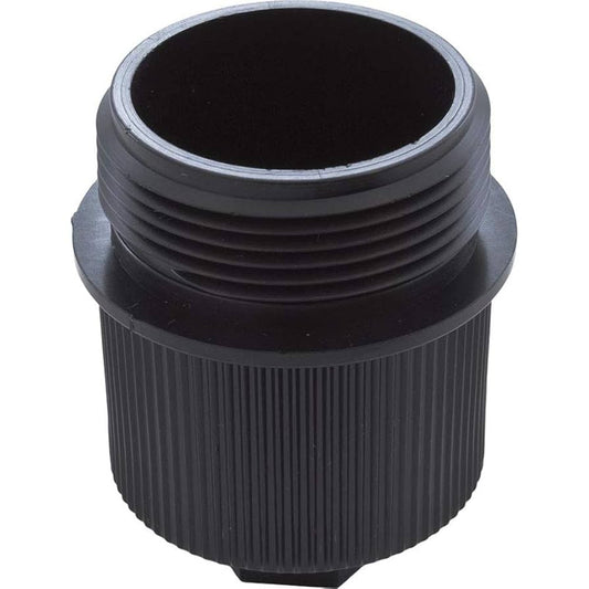Pentair FNS Plus Filter Drain Cap with O-Ring | 190030Z