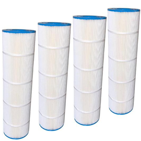 Unicel C-7468 Pool Filter Cartridge R0554600 A0558000 for Jandy CL460