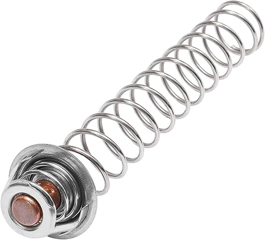 Pentair 77707-0010 Heater Thermal Regulator Kit