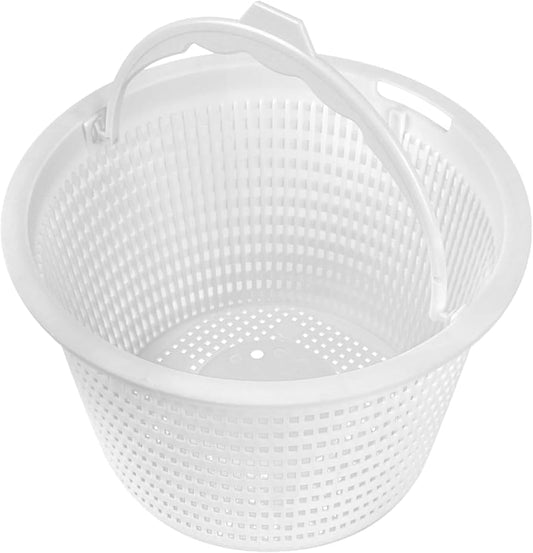 ARG Heavy Duty Skimmer Basket BHD009 for Hayward Skimmers - Detail View