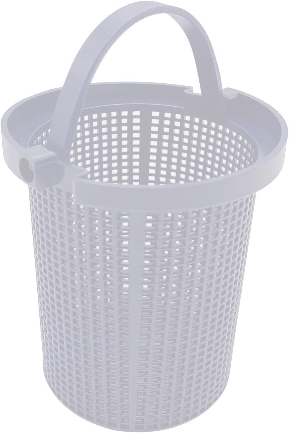 Pentair R38004 Pump Strainer Basket AquaFlo Premier