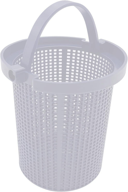 Pentair R38004 Pump Strainer Basket AquaFlo Premier