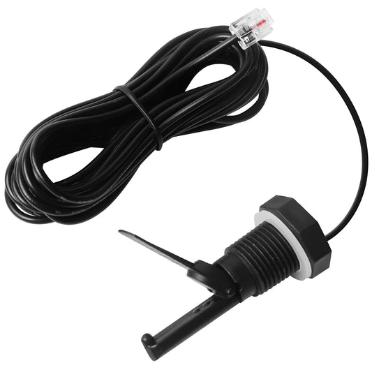 Swimables 15ft Flow Switch for Hayward AquaRite GLX-FLO-RP Detail View
