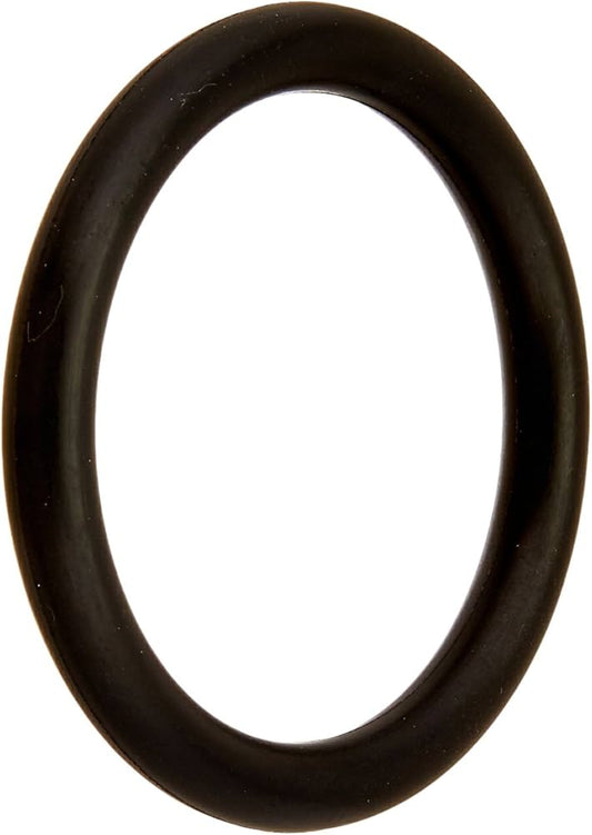Aladdin O-71 Replacement Drain Plug O-Ring for Pentair Pool Pumps 51005000