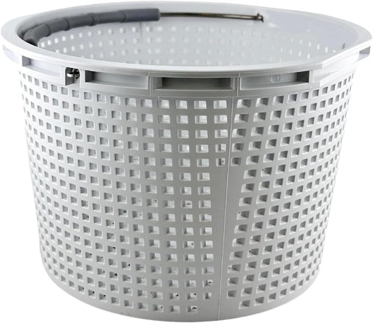 ARG BHD019 Waterway Renegade Replacement Skimmer Basket - Product View