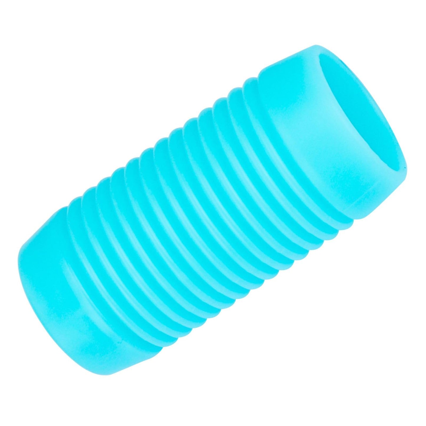 Pentair Female to Female Hose Adapter 4" For Sectional Hose | K21241B