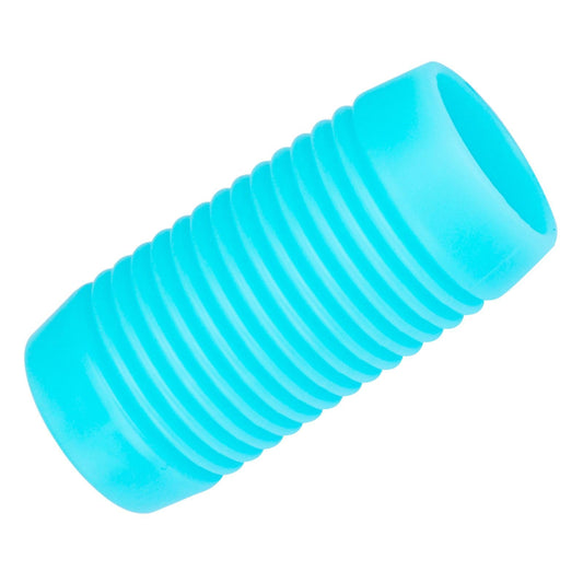 Pentair Female to Female Hose Adapter 4" For Sectional Hose | K21241B