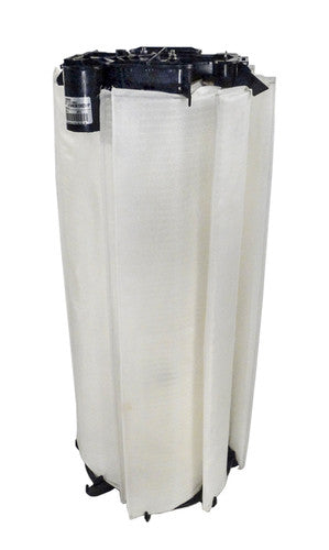 Jandy DE Filter Grid Assembly R0501300