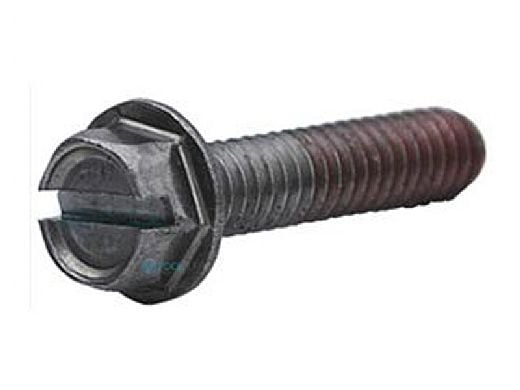 Pentair 355389 Pool Pump Impeller Locking Screw SuperMax SuperFlo