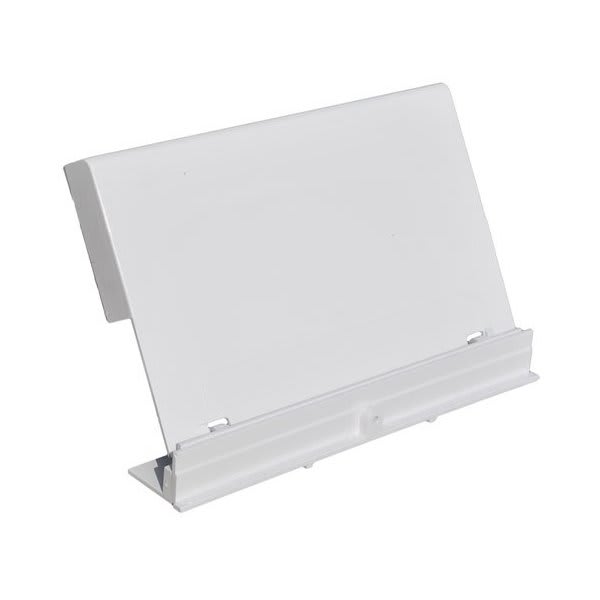 Hayward SPX1070KHR SP1070 Skimmer Weir Assembly Detail