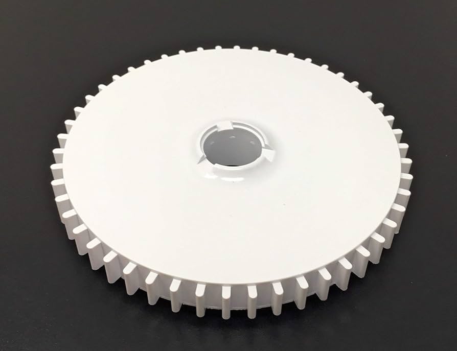 896584000-051 | Hayward Poolvergnuegen The Pool Cleaner Wheel Hub