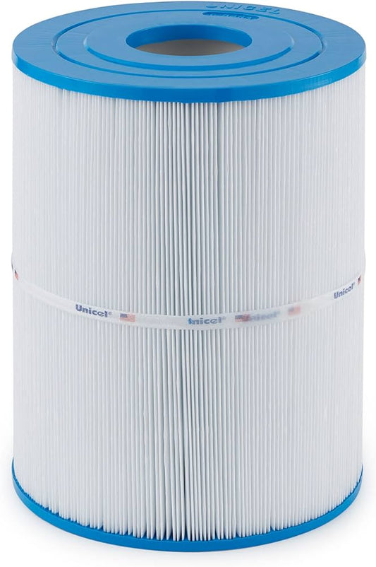 Unicel C-8465 Replacement Filter Cartridge 65 Square Feet