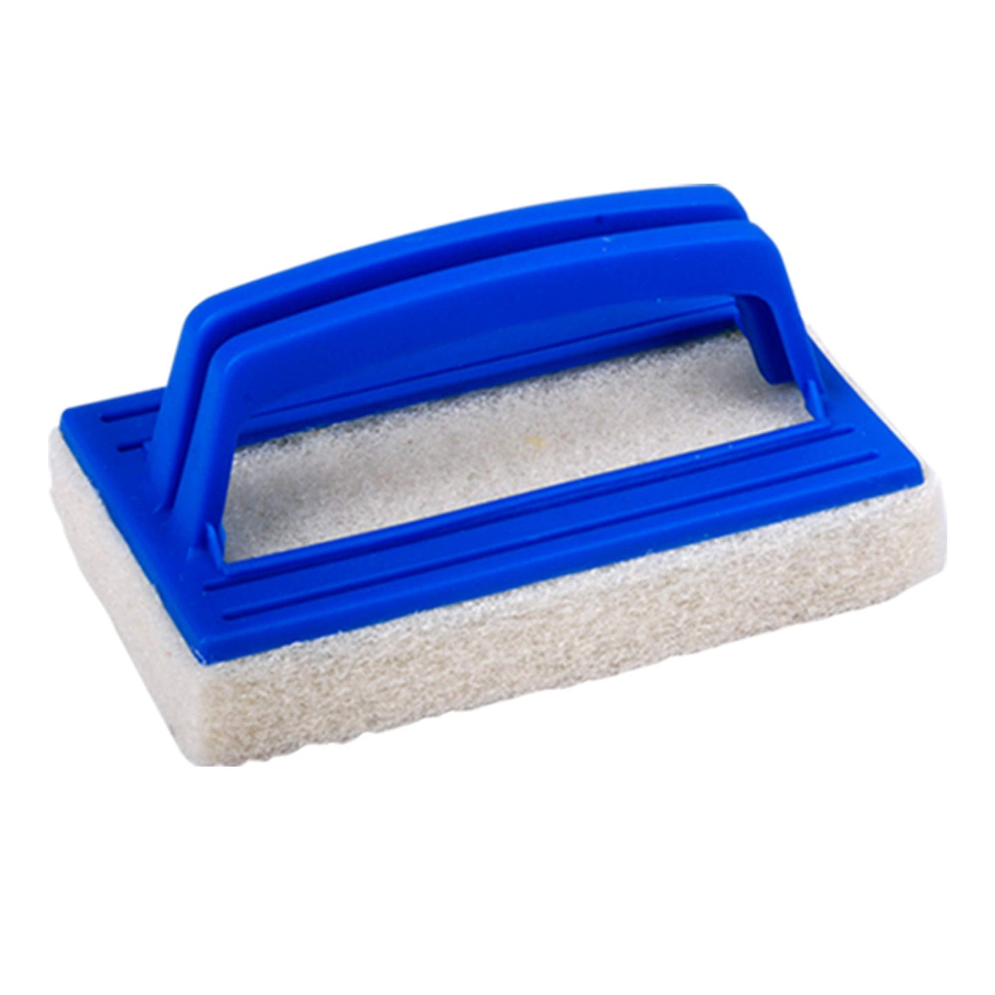 Pooline Fine Grade Fixed Scrubber Pad 11077