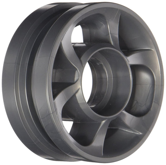 Zodiac R0526000 MX6 MX8 Cleaner Drive Wheel
