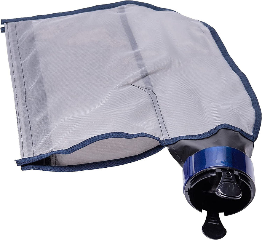 39-310 | Polaris SuperBag For Cleaners | Double Chamber