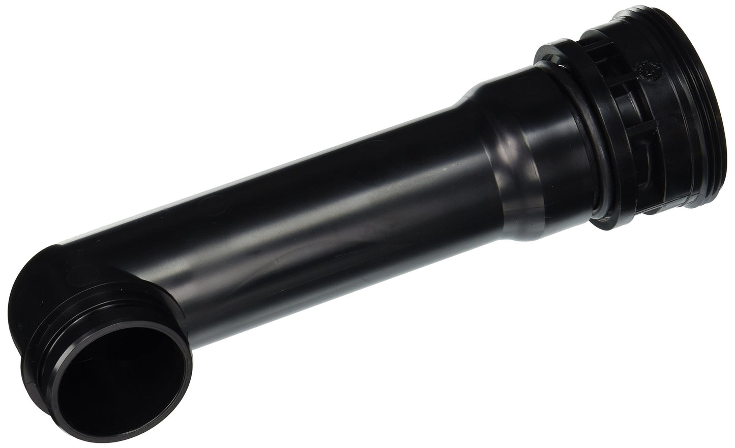 Pentair FNS Inlet Pipe Assembly with Bulkhead | Filter Inlet Elbow | 190043