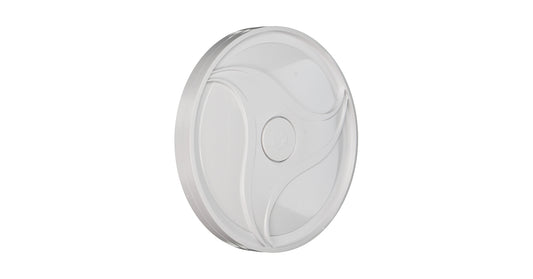 9-100-1008 | Polaris Double Sided Wheel For Polaris Cleaner