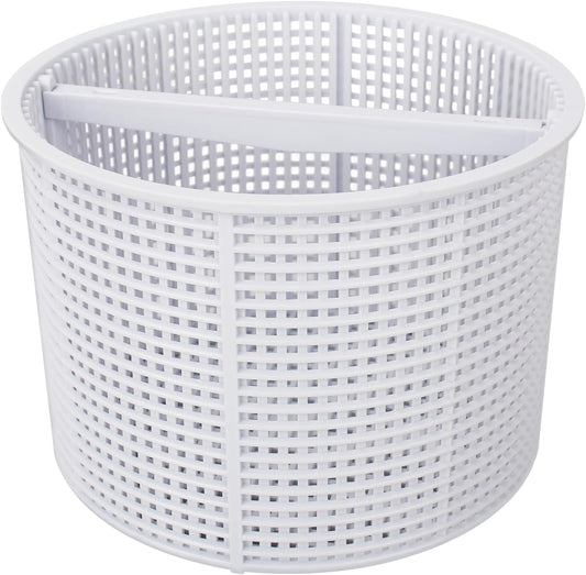 Aladdin B-117 Skimmer Basket Compatible with Hayward SP-1080-E Side View