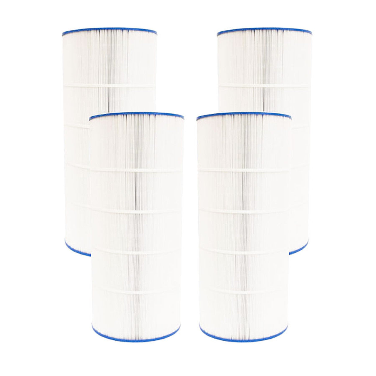 Unicel C-7485 Replacement Pool Filter Cartridge SwimClear C7030